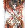 Claudia - Tome 03