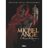 Michel Ange - Tome 02
