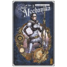Lady Mechanika - Tome 03