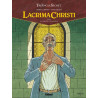 Lacrima Christi - Tome 02