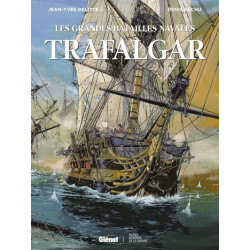 Trafalgar