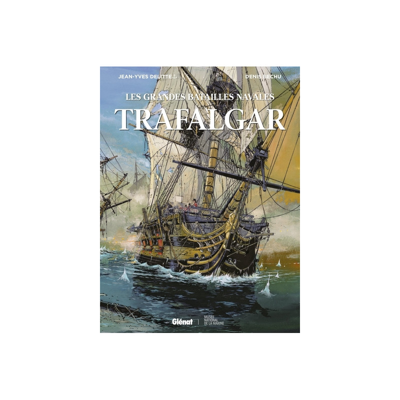 Trafalgar