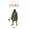 I.N.R.I - Intégrale 2015