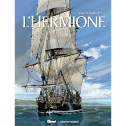 Hermione - Édition Spéciale...