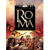 Roma - Tome 01