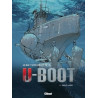 U-Boot - Tome 04