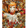Wika - Tome 01 - Edition collector