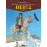 Hertz - Tome 04