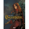 Conquistador - Tome 03