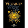 Versailles - Tome 01