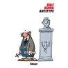 Antitype