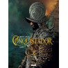 Conquistador - Tome 01