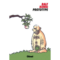 Prototype