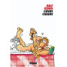 Coeurs chauds