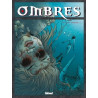 Ombres - Tome 06