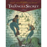 Le Triangle Secret - Tome 06