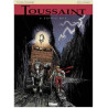 Souvenirs de toussaint - Tome 06