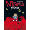 Marie Frisson - Tome 05