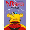 Marie Frisson - Tome 06