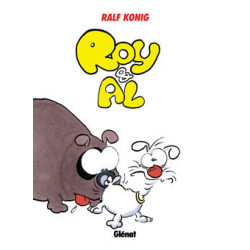 Roy et Al