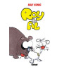 Roy et Al