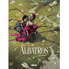 Albatros - Tome 01