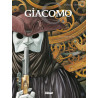 Giacomo C. - Tome 09
