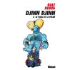 Djinn Djinn - Tome 02
