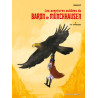 Les aventures oubliées du Baron de Münchhausen - Tome 02