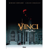 Vinci - Tome 01
