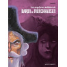 Les Aventures oubliées du Baron de Münchhausen - Tome 03