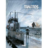 Tanâtos - Tome 03