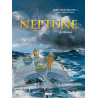 Le Neptune - Intégrale Tomes 01 à 04