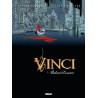 Vinci - Tome 02