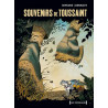 Souvenirs de Toussaint - Intégrale