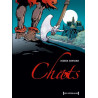 Chats - Intégrale