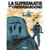 La Suprématie des Underbaboons