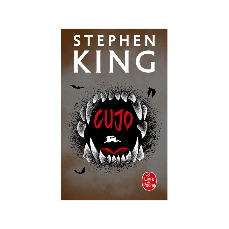 Cujo