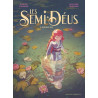Les Semi-Déus - Tome 02