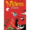 Marie Frisson - Tome 03