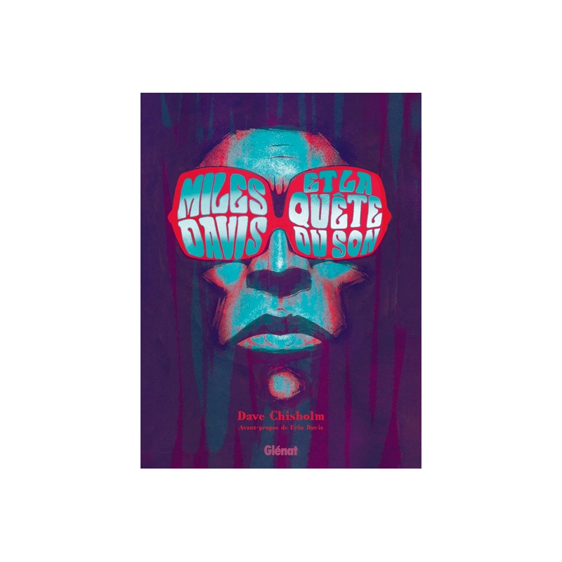 Miles Davis et la quête du son