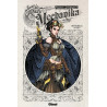 Lady Mechanika - Intégrale collector volume 1
