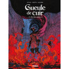 Gueule de cuir - vol. 03/3