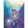 Les Semi-Déus - Tome 03