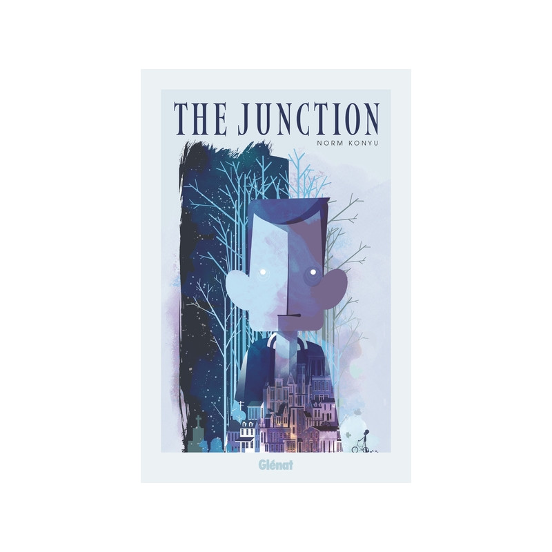 The Junction