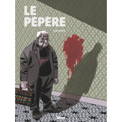 Le Pépère