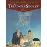Le Triangle Secret - Tome 05