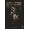 Lady Mechanika - Tome 03 - Edition collector