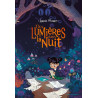 Des lumières dans la nuit - Tome 01