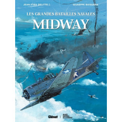 Midway